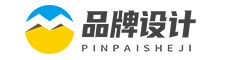 汽车配件|合肥汽车配件|合肥姆兹玛佰汽车配件有限公司